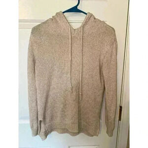 Harper Lane Knit Sweater